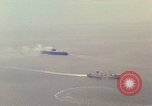 Image of USS Intrepid United States USA, 1967, second 7 stock footage video 65675054307