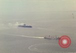 Image of USS Intrepid United States USA, 1967, second 8 stock footage video 65675054307