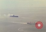 Image of USS Intrepid United States USA, 1967, second 9 stock footage video 65675054307