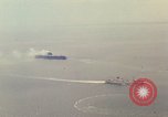 Image of USS Intrepid United States USA, 1967, second 10 stock footage video 65675054307