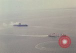 Image of USS Intrepid United States USA, 1967, second 11 stock footage video 65675054307