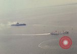 Image of USS Intrepid United States USA, 1967, second 12 stock footage video 65675054307