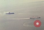 Image of USS Intrepid United States USA, 1967, second 13 stock footage video 65675054307