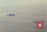 Image of USS Intrepid United States USA, 1967, second 14 stock footage video 65675054307