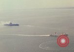 Image of USS Intrepid United States USA, 1967, second 15 stock footage video 65675054307