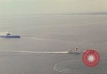 Image of USS Intrepid United States USA, 1967, second 16 stock footage video 65675054307