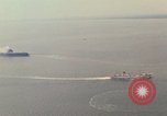 Image of USS Intrepid United States USA, 1967, second 17 stock footage video 65675054307