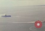 Image of USS Intrepid United States USA, 1967, second 18 stock footage video 65675054307