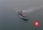 Image of USS Intrepid United States USA, 1967, second 19 stock footage video 65675054307