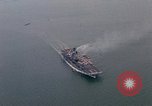 Image of USS Intrepid United States USA, 1967, second 20 stock footage video 65675054307