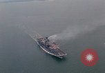 Image of USS Intrepid United States USA, 1967, second 21 stock footage video 65675054307