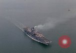 Image of USS Intrepid United States USA, 1967, second 26 stock footage video 65675054307