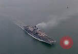 Image of USS Intrepid United States USA, 1967, second 28 stock footage video 65675054307