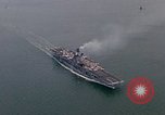 Image of USS Intrepid United States USA, 1967, second 29 stock footage video 65675054307