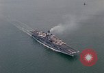 Image of USS Intrepid United States USA, 1967, second 30 stock footage video 65675054307