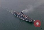 Image of USS Intrepid United States USA, 1967, second 31 stock footage video 65675054307