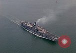 Image of USS Intrepid United States USA, 1967, second 32 stock footage video 65675054307