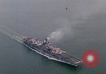 Image of USS Intrepid United States USA, 1967, second 34 stock footage video 65675054307