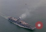 Image of USS Intrepid United States USA, 1967, second 35 stock footage video 65675054307