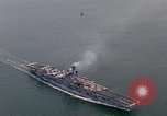 Image of USS Intrepid United States USA, 1967, second 37 stock footage video 65675054307