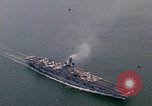 Image of USS Intrepid United States USA, 1967, second 38 stock footage video 65675054307
