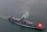Image of USS Intrepid United States USA, 1967, second 40 stock footage video 65675054307