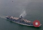 Image of USS Intrepid United States USA, 1967, second 41 stock footage video 65675054307