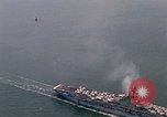 Image of USS Intrepid United States USA, 1967, second 47 stock footage video 65675054307