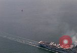Image of USS Intrepid United States USA, 1967, second 49 stock footage video 65675054307