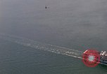 Image of USS Intrepid United States USA, 1967, second 51 stock footage video 65675054307