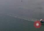 Image of USS Intrepid United States USA, 1967, second 52 stock footage video 65675054307
