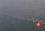 Image of USS Intrepid United States USA, 1967, second 53 stock footage video 65675054307