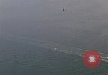 Image of USS Intrepid United States USA, 1967, second 54 stock footage video 65675054307