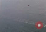 Image of USS Intrepid United States USA, 1967, second 55 stock footage video 65675054307