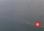 Image of USS Intrepid United States USA, 1967, second 56 stock footage video 65675054307