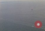Image of USS Intrepid United States USA, 1967, second 57 stock footage video 65675054307