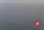 Image of USS Intrepid United States USA, 1967, second 58 stock footage video 65675054307