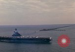 Image of USS Intrepid United States USA, 1967, second 3 stock footage video 65675054308