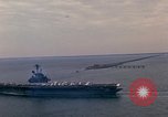 Image of USS Intrepid United States USA, 1967, second 4 stock footage video 65675054308