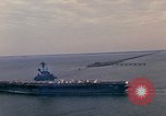 Image of USS Intrepid United States USA, 1967, second 5 stock footage video 65675054308