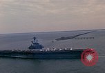 Image of USS Intrepid United States USA, 1967, second 7 stock footage video 65675054308