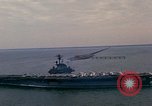 Image of USS Intrepid United States USA, 1967, second 11 stock footage video 65675054308