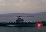 Image of USS Intrepid United States USA, 1967, second 14 stock footage video 65675054308