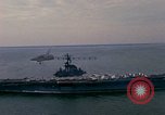 Image of USS Intrepid United States USA, 1967, second 17 stock footage video 65675054308