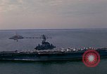 Image of USS Intrepid United States USA, 1967, second 19 stock footage video 65675054308