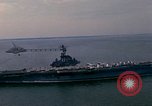 Image of USS Intrepid United States USA, 1967, second 20 stock footage video 65675054308