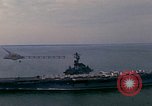 Image of USS Intrepid United States USA, 1967, second 22 stock footage video 65675054308