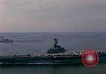 Image of USS Intrepid United States USA, 1967, second 23 stock footage video 65675054308