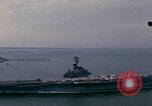 Image of USS Intrepid United States USA, 1967, second 24 stock footage video 65675054308