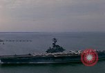 Image of USS Intrepid United States USA, 1967, second 25 stock footage video 65675054308